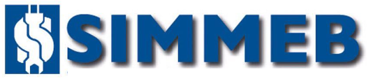 logo nome