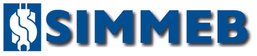 logo nome