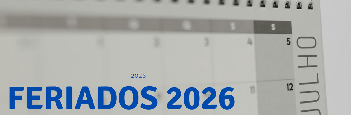 feriados2026